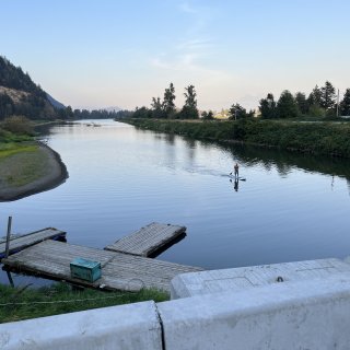 126 SumasRiver