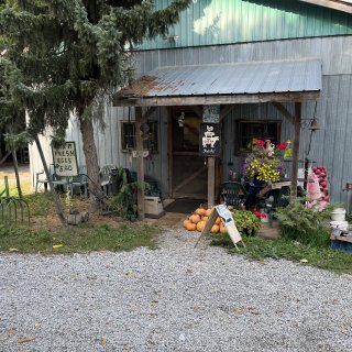 94 Store