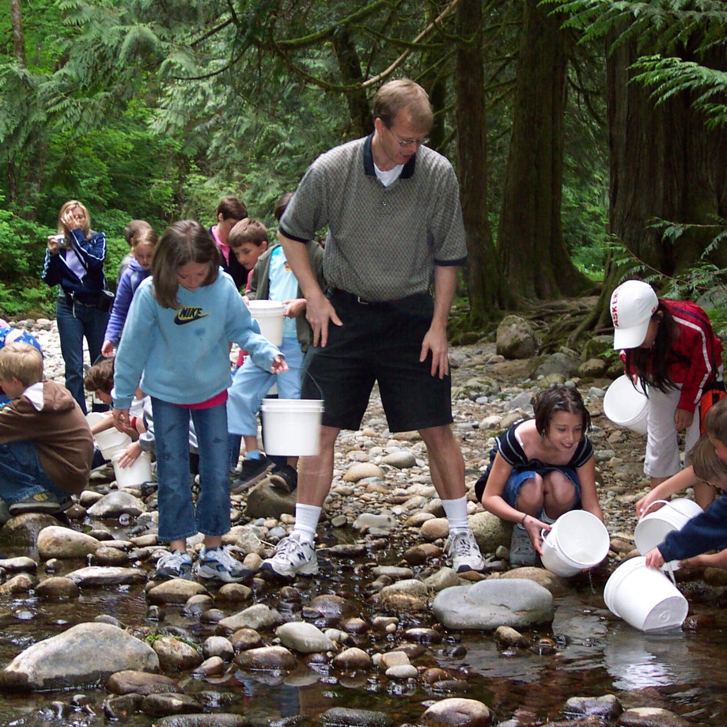Pg 8 2 Fish Release