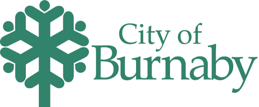 City of Burnaby