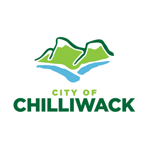 City of Chilliwack