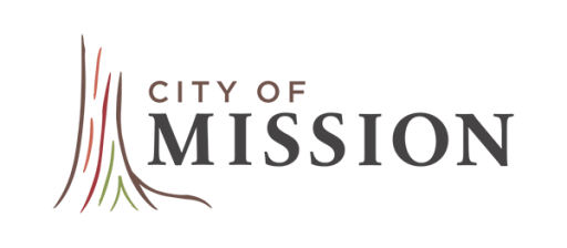 City of Mission