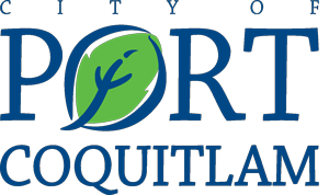 City of Port Coquitlam