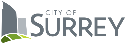 City of Surrey