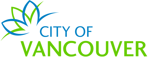 City of Vancouver