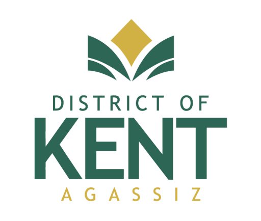 District of Kent