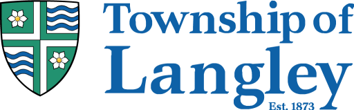 Township of Langley